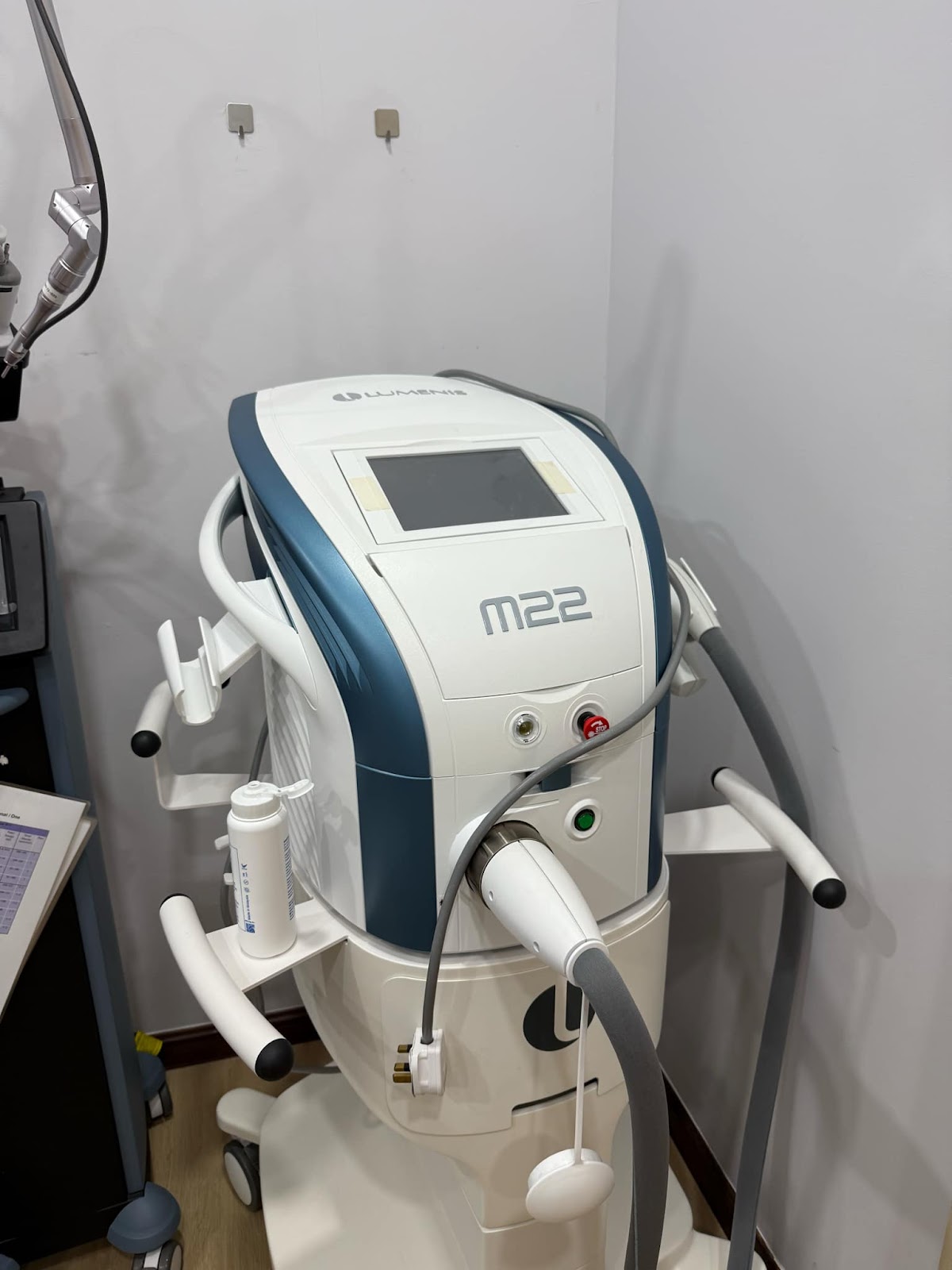 CLEO Clinic Aesthetic & Skin center