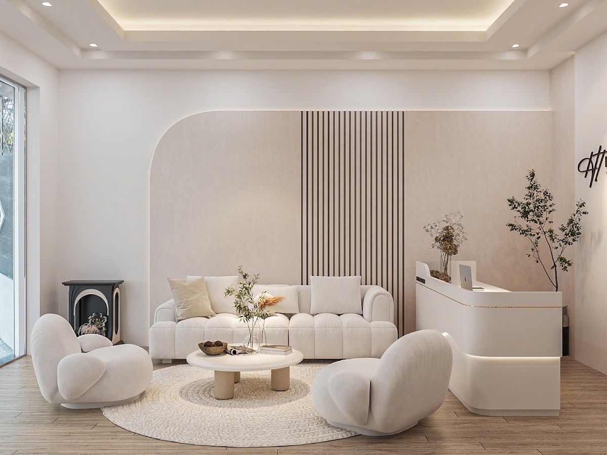 HT Derma Aesthetics Beauty & Spa