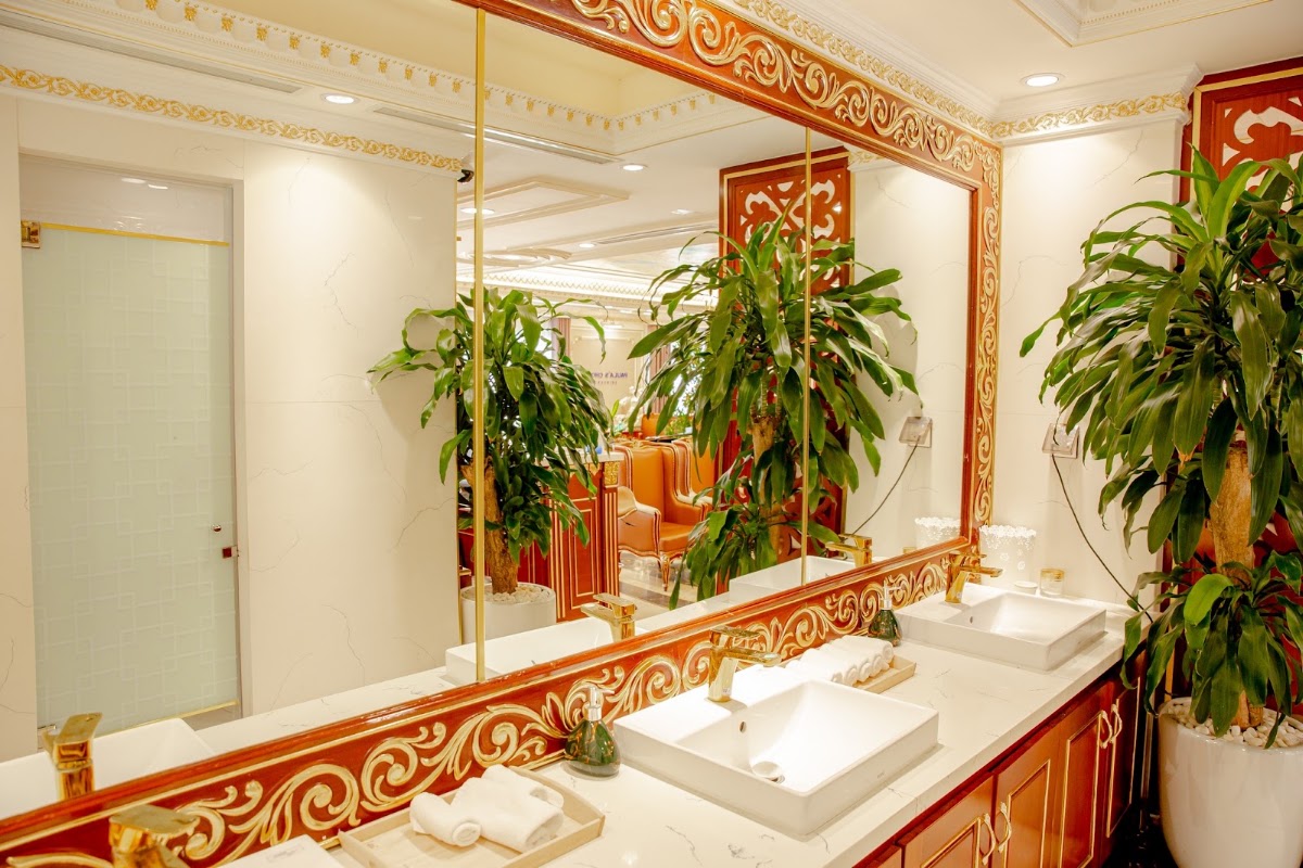 Dr.Han Beauty Center