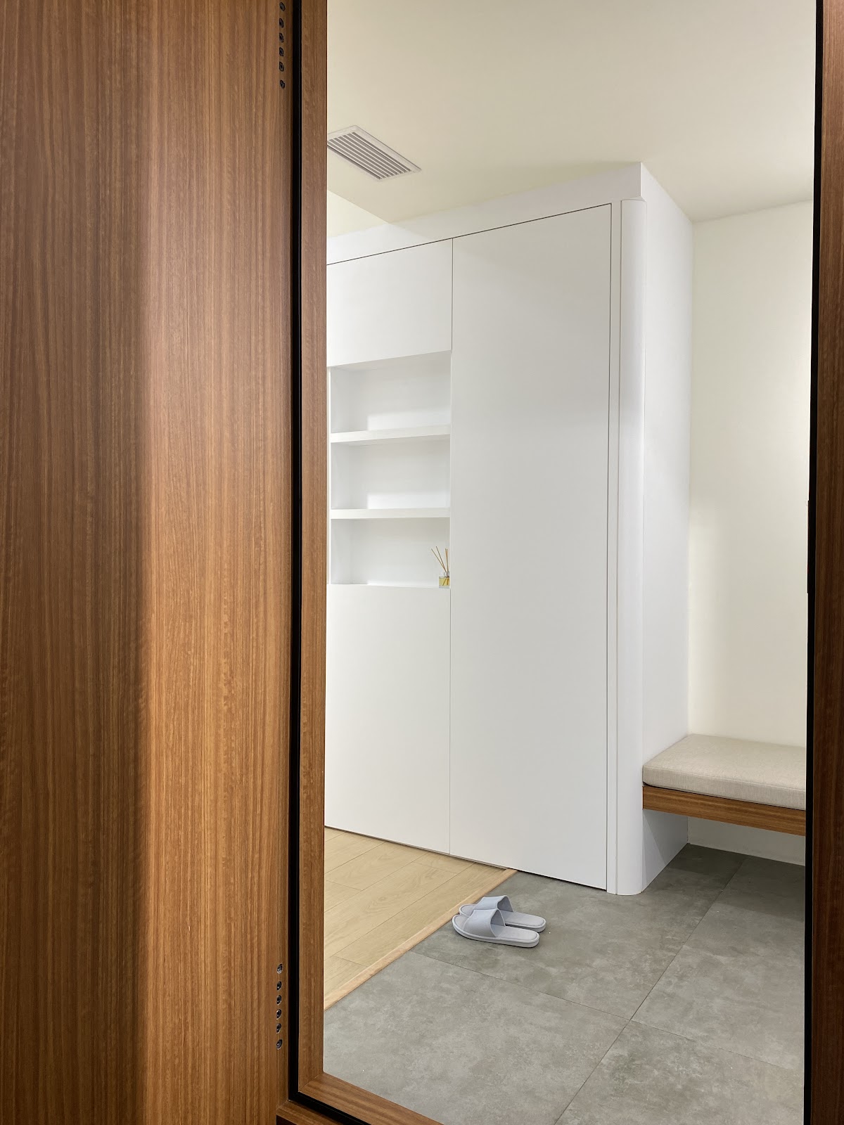 d&Aesthetic Clinic Taipei