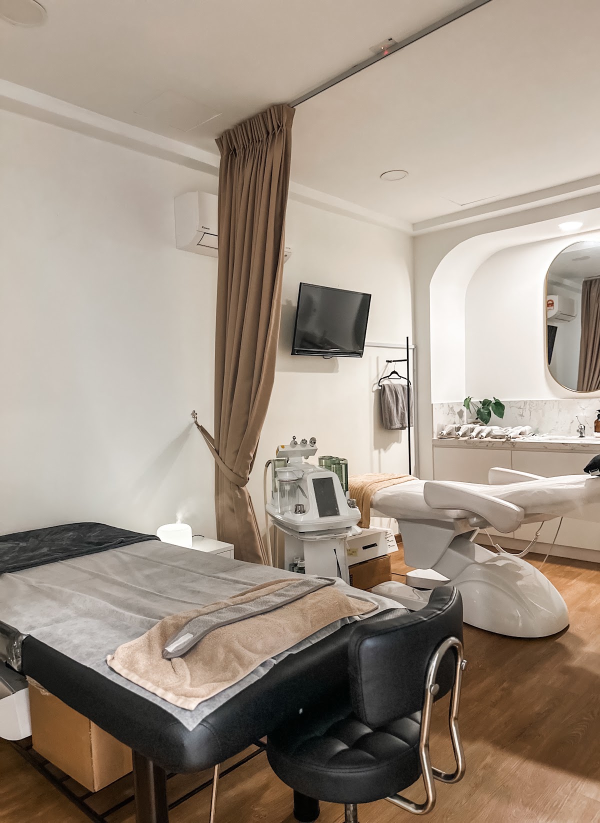 Dr. A Clinic (Damansara)