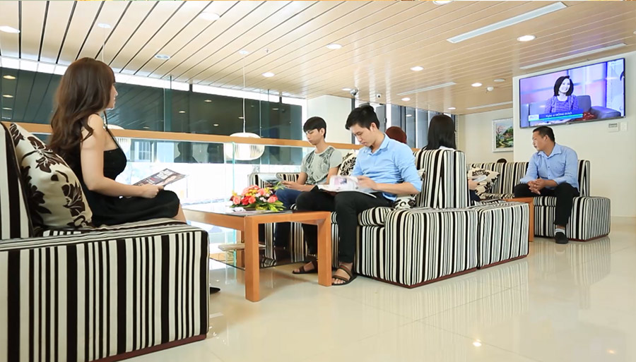 JW Beauty Clinic