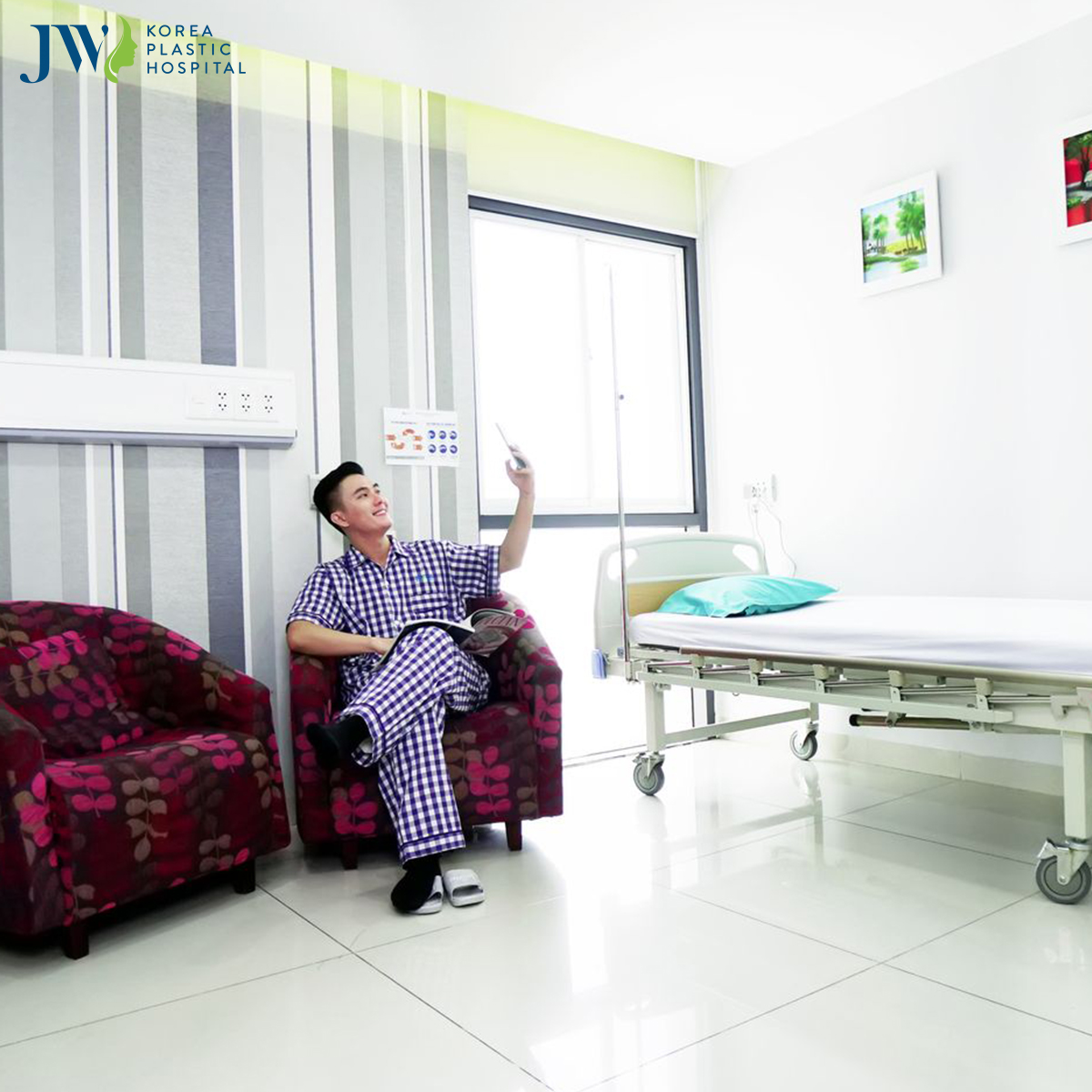 JW Beauty Clinic