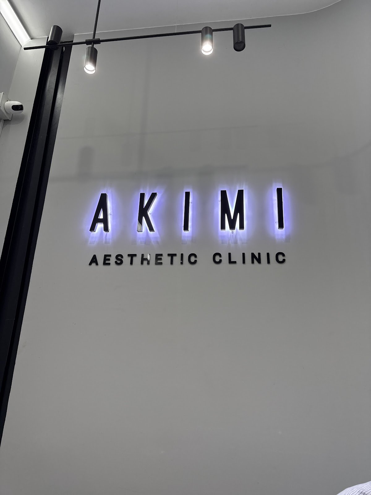 AKIMI Aesthetic Clinic