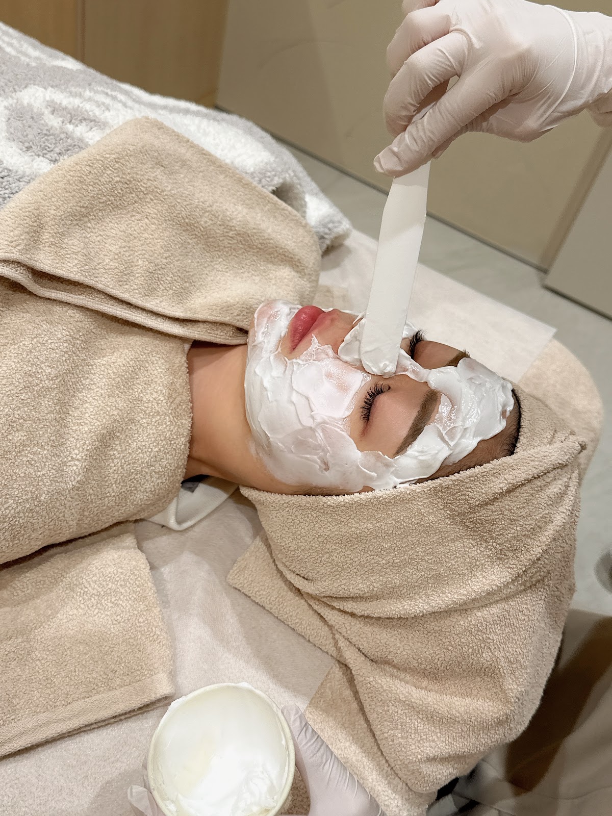 Matsurika Clinic Ginza