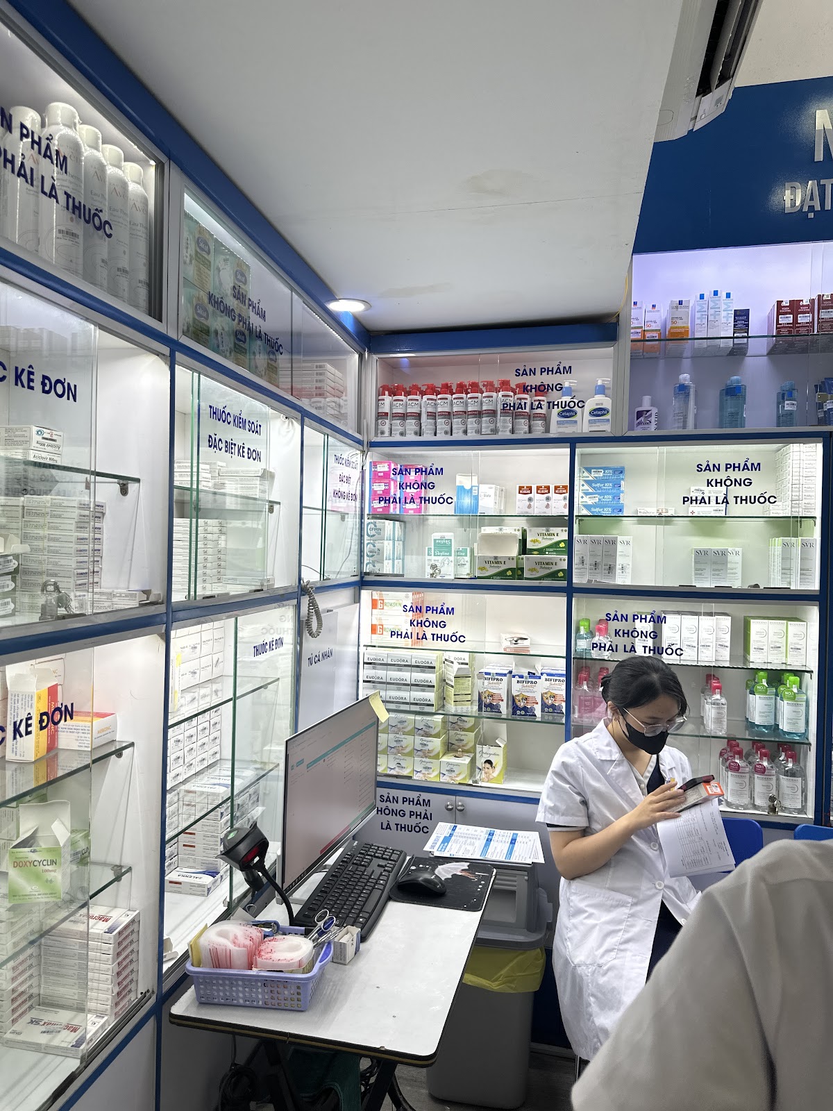 Institute of Cosmetic Dermatology Skin Up