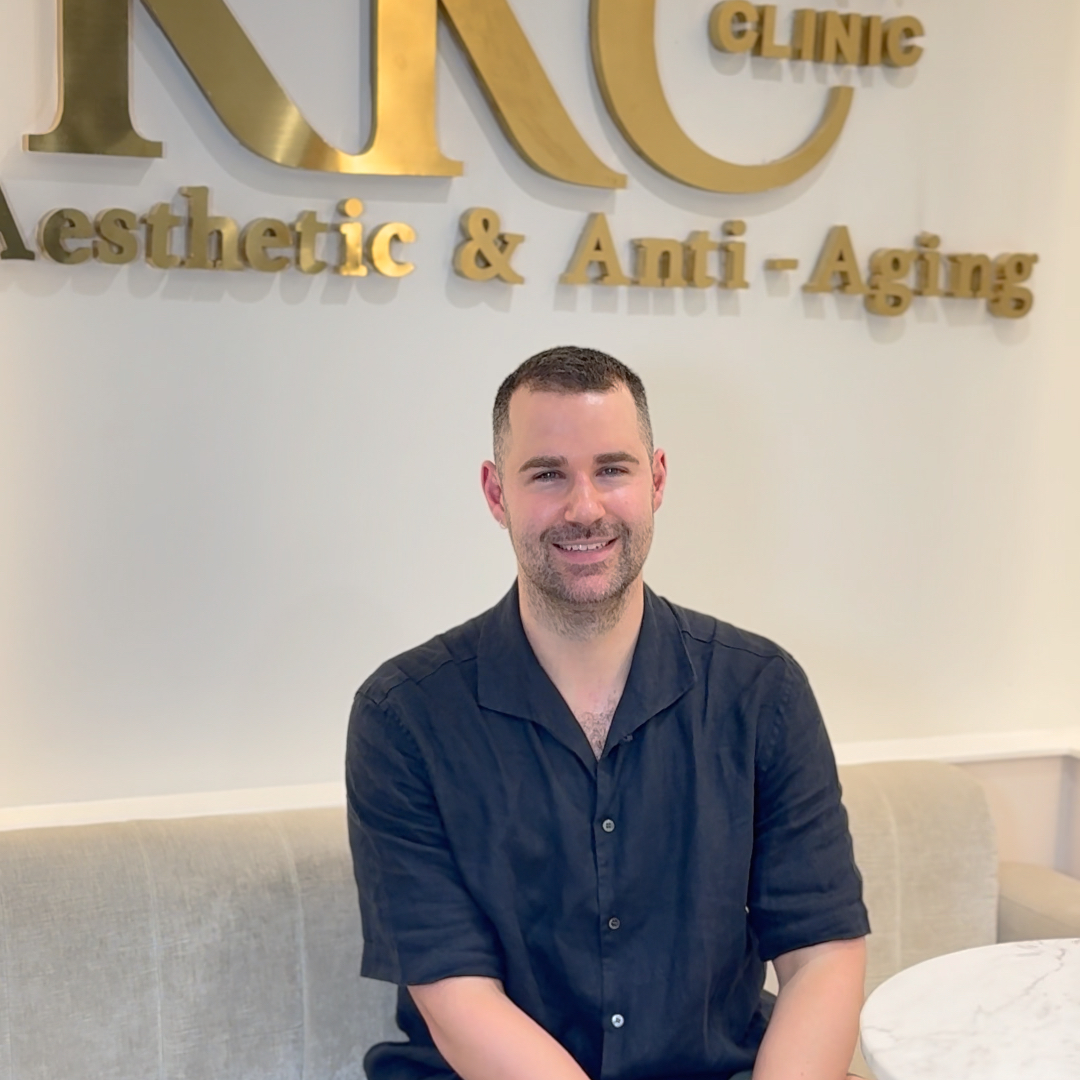KKC Clinic Siam Paragon