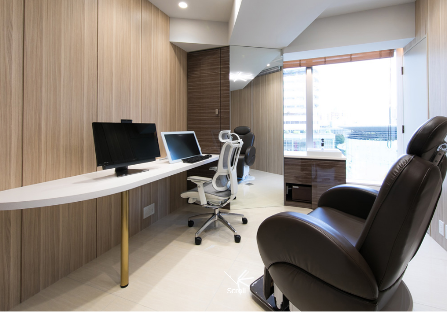 Imaizumi Skin Clinic