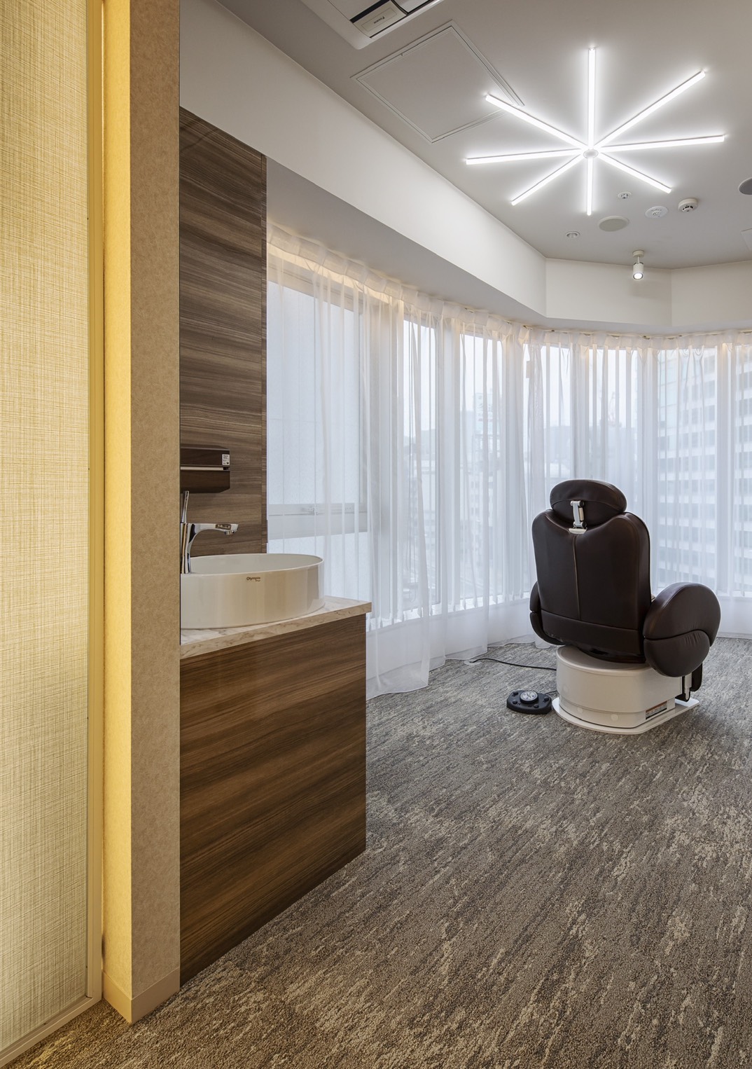 Imaizumi Skin Clinic