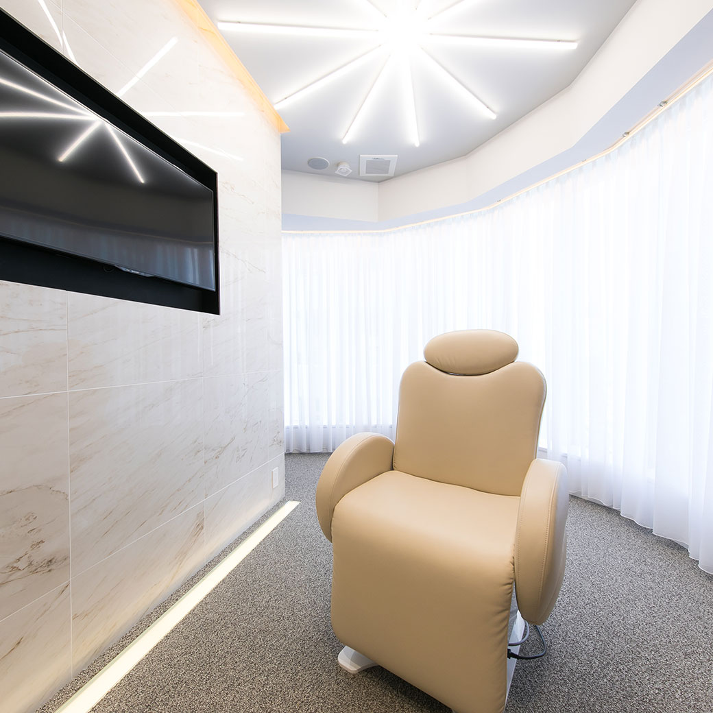 Imaizumi Skin Clinic