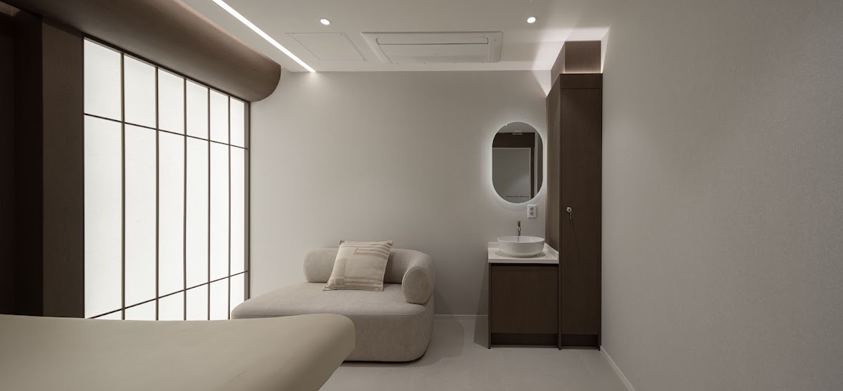 Umi clinic