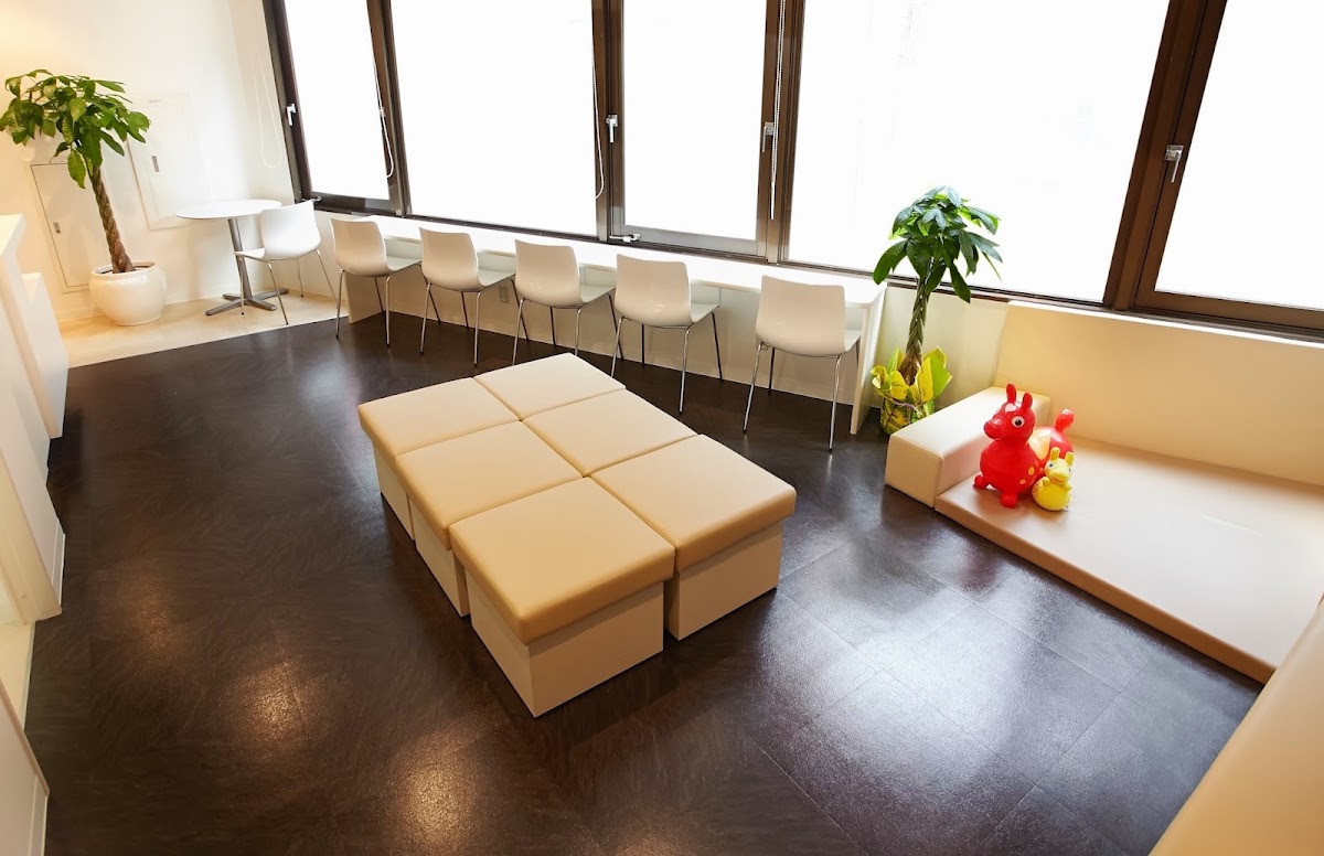 Oshima Dermatology
