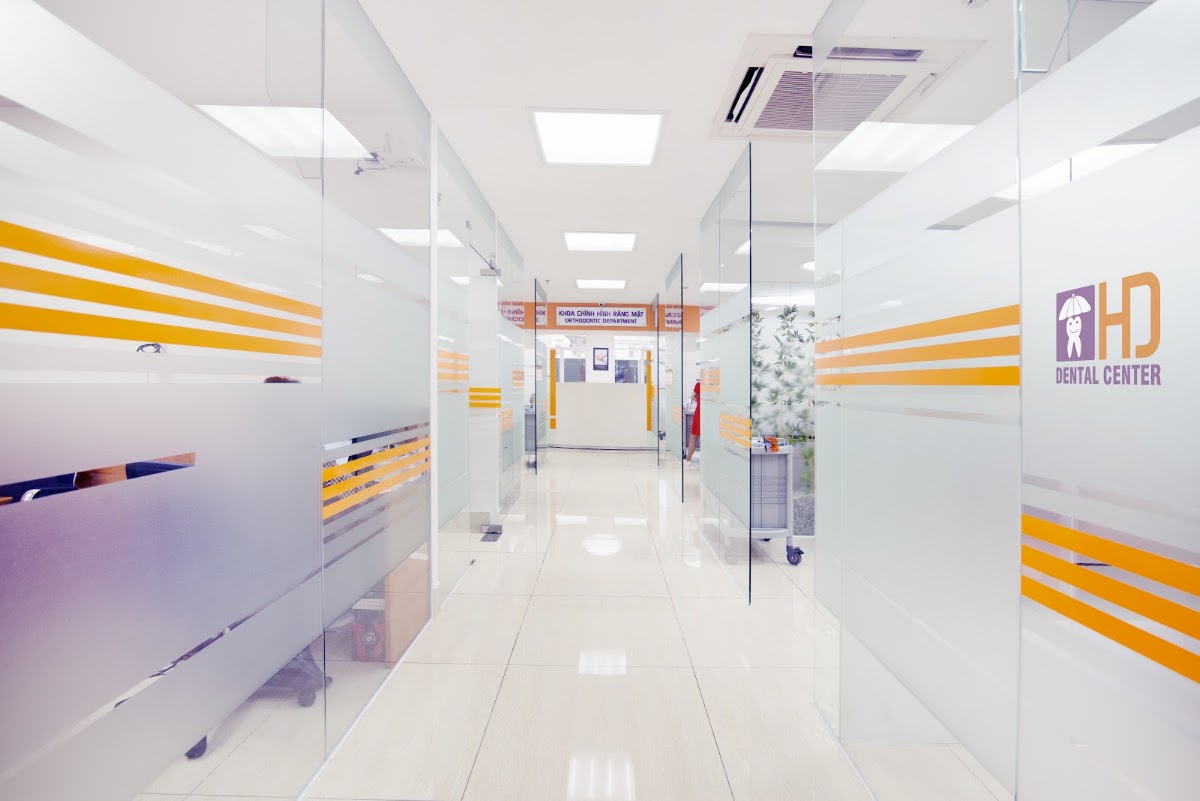 Worldwide Beauty And Dental Hospital