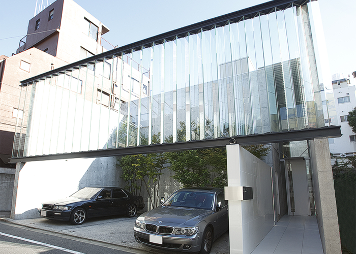 The Clinic Tokyo