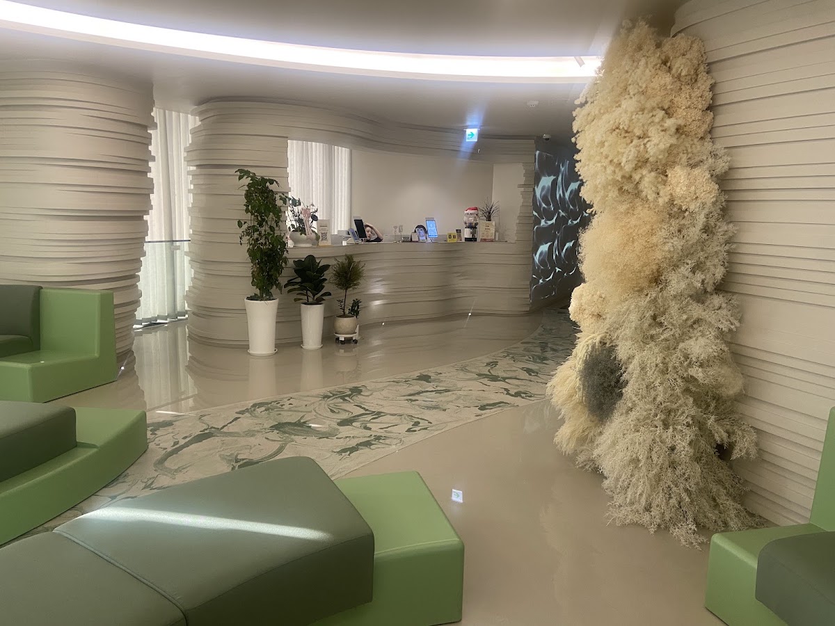 QD clinic