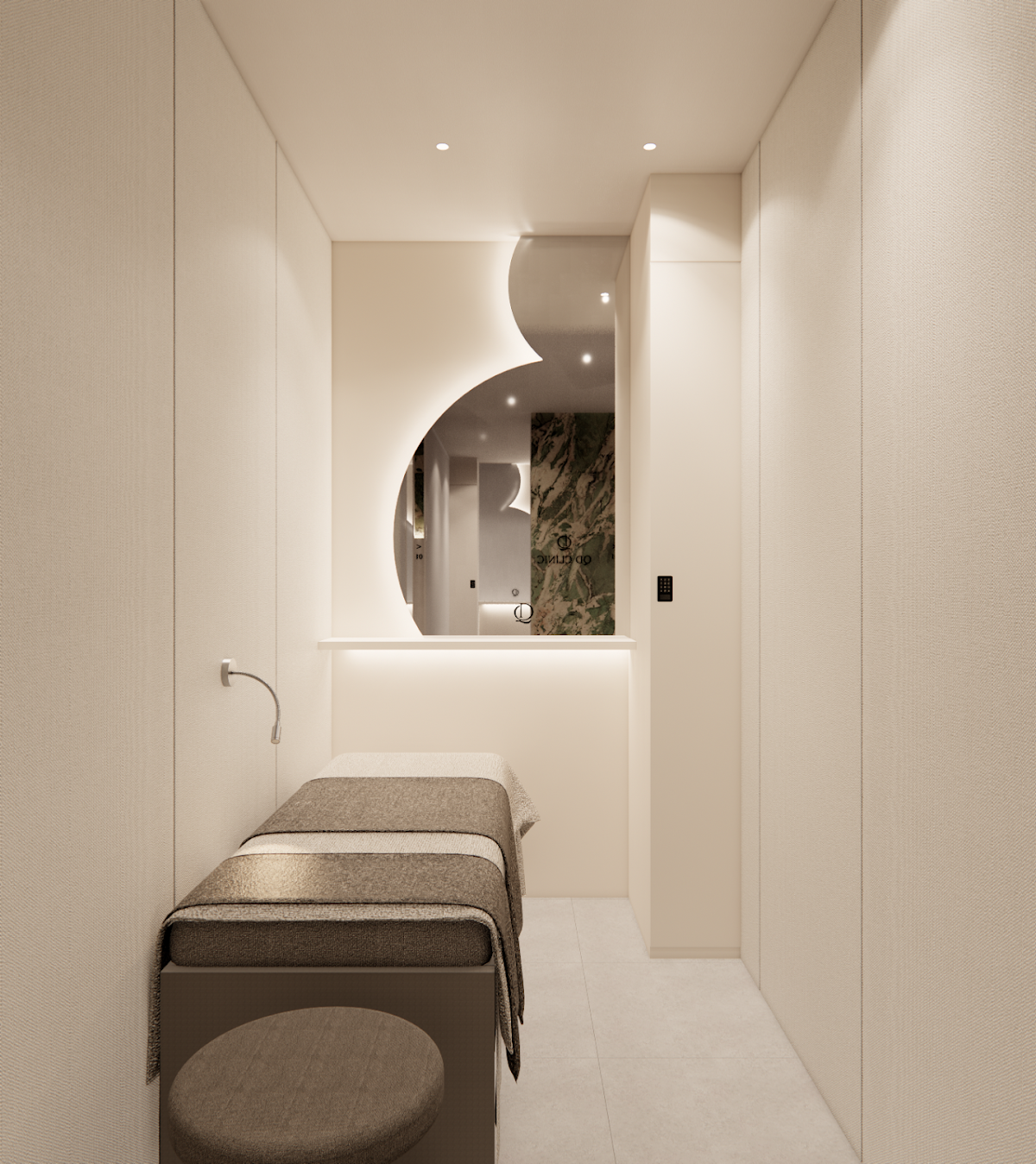 QD clinic