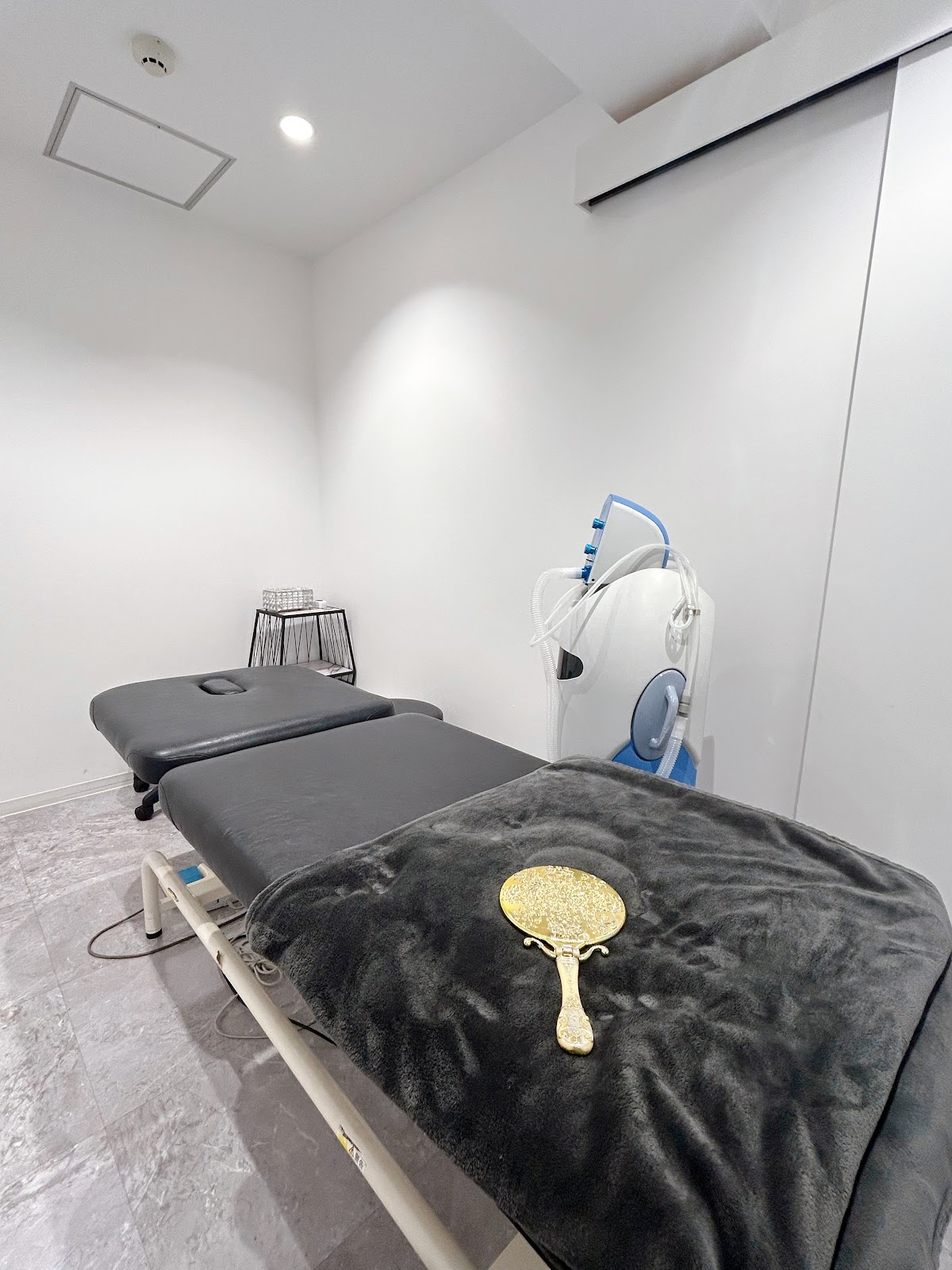 L’or Clinic Omotesando