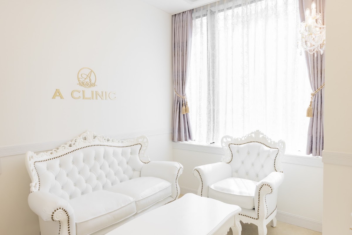 A CLINIC（A