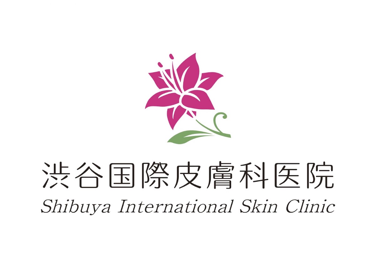 Shibuya International Skin Clinic