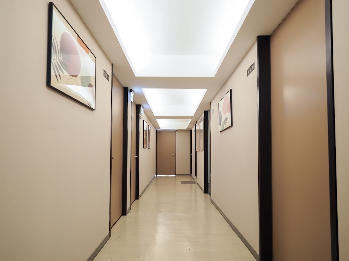 Taipei Medical Beauty Clinic-Phoenix Radiowave, Botox, Picos
