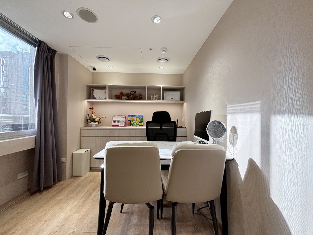 Taipei Medical Beauty Clinic-Phoenix Radiowave, Botox, Picos