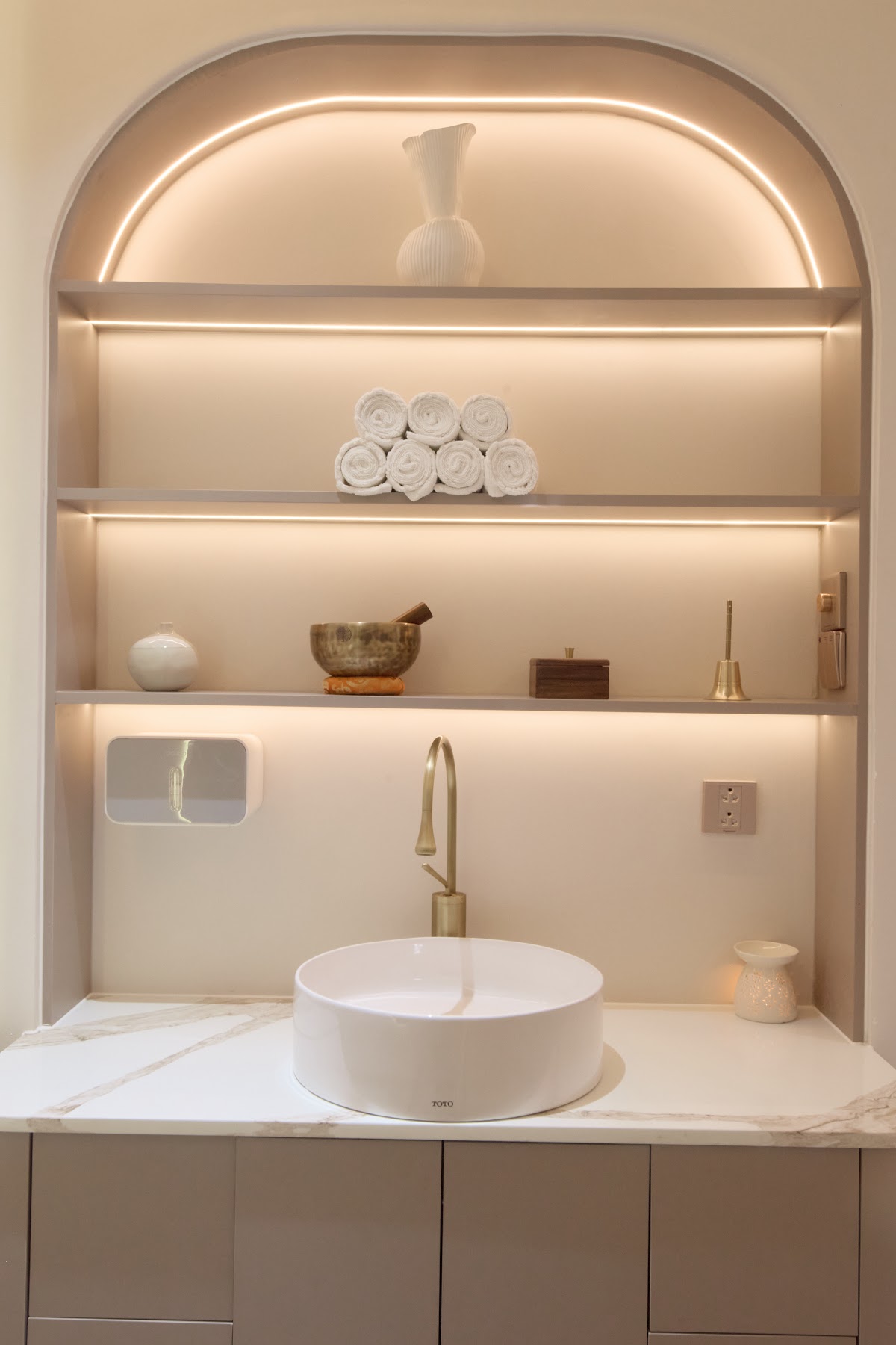 OI Aesthetic Clinic