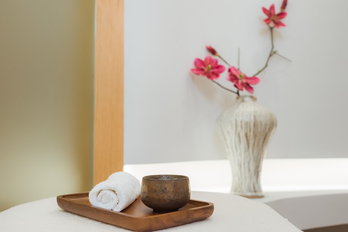 Metro Beauty Centers Co., Ltd. (The Metro Clinic)