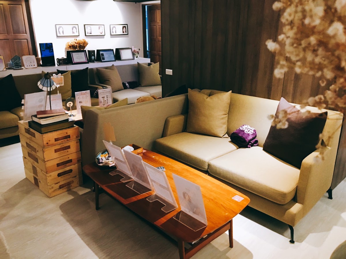 iStyle Beauty Clinic
