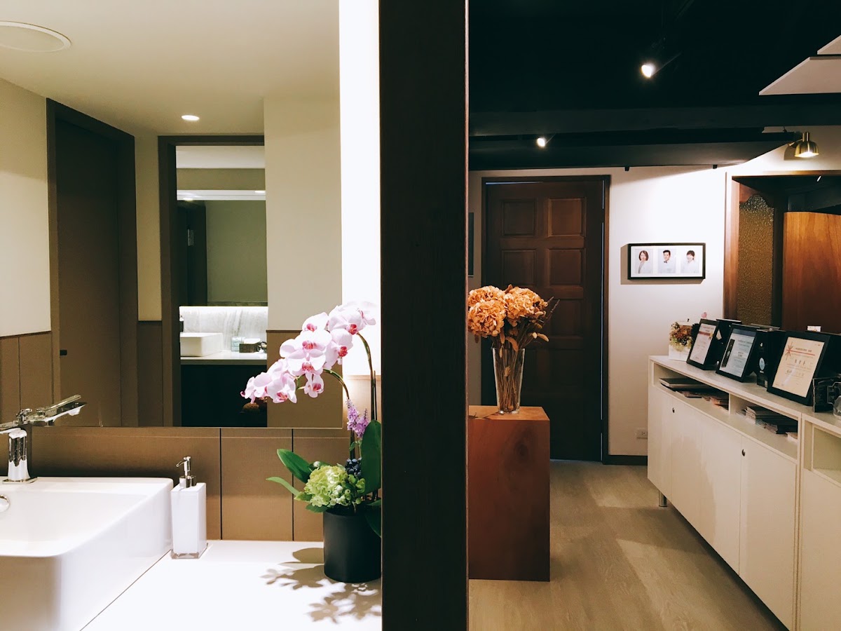 iStyle Beauty Clinic