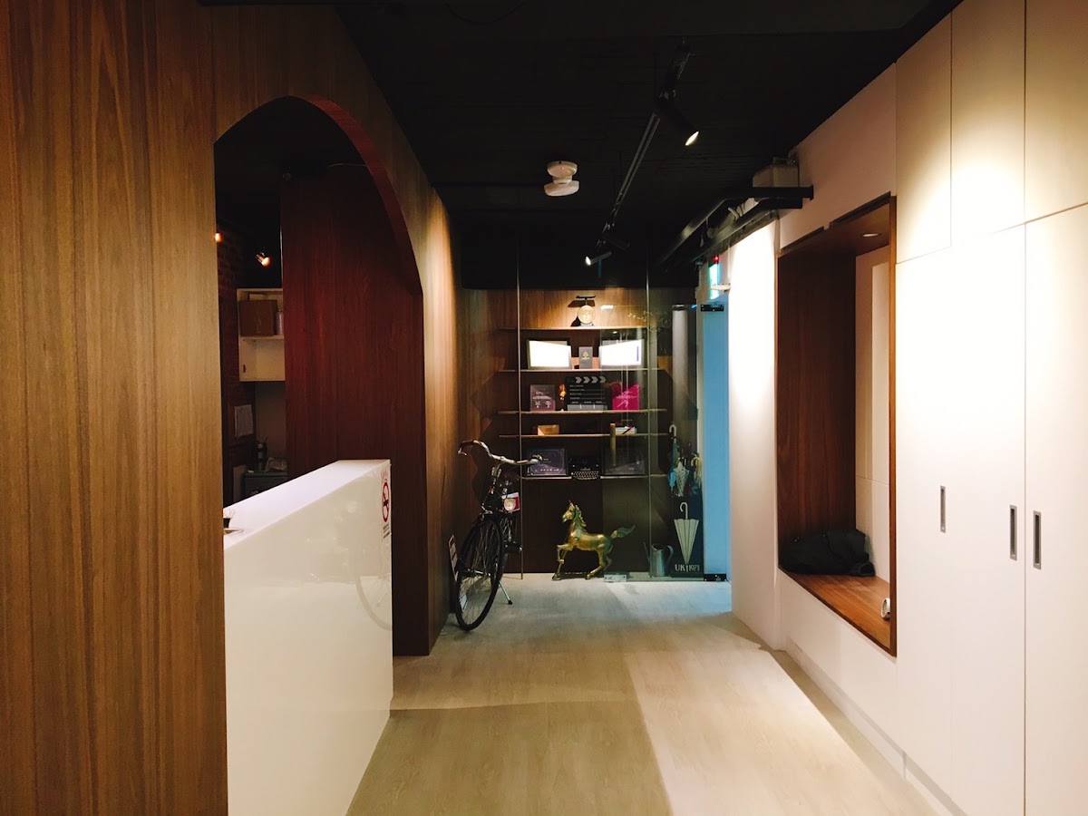 iStyle Beauty Clinic
