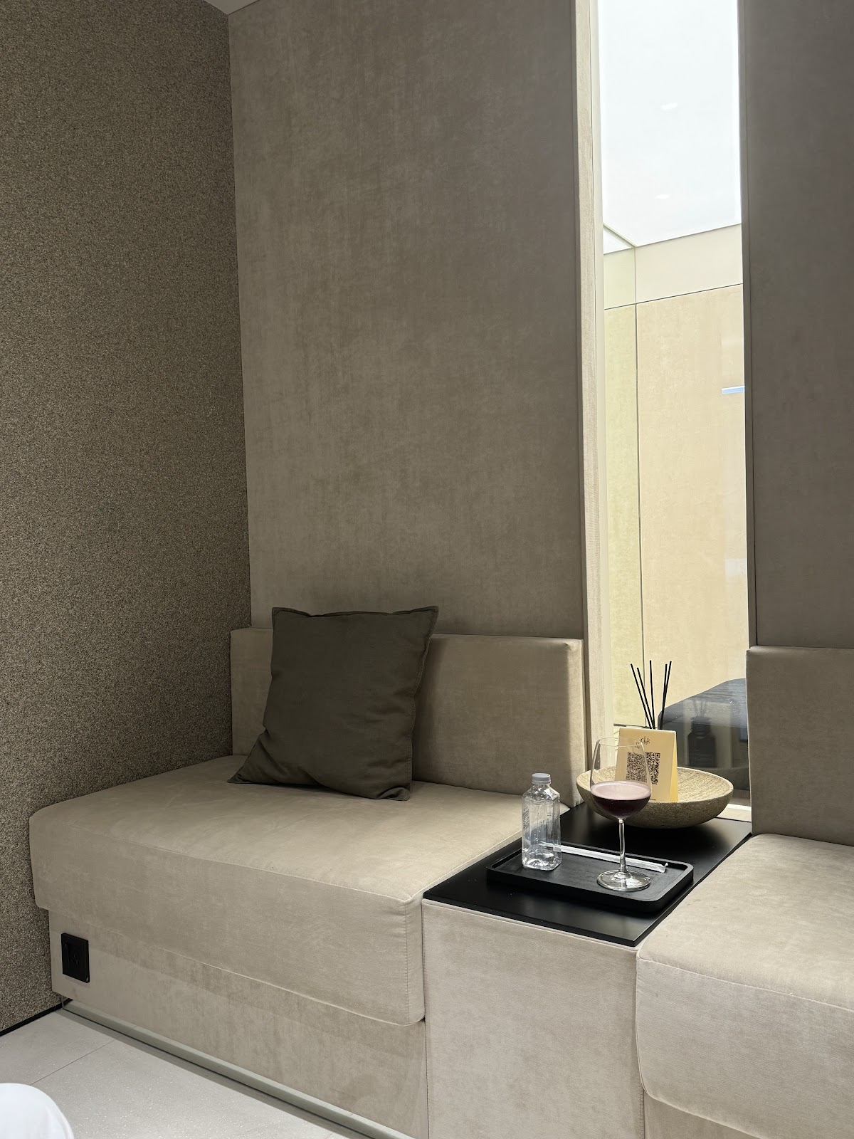 DSK Clinic (Asoke)
