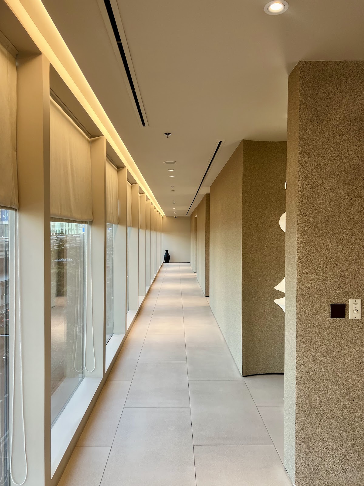 DSK Clinic (Asoke)