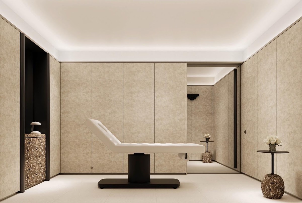 DSK Clinic (Asoke)