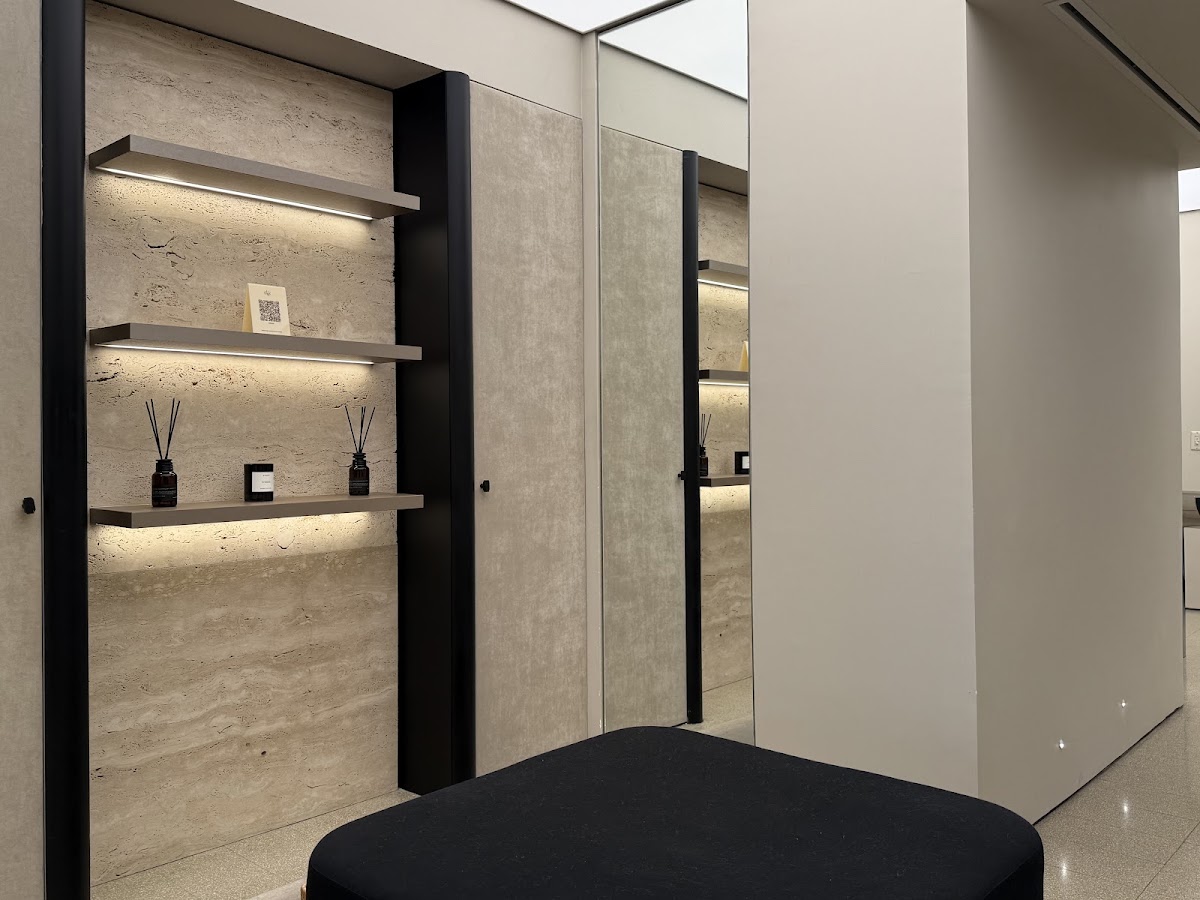 DSK Clinic (Asoke)