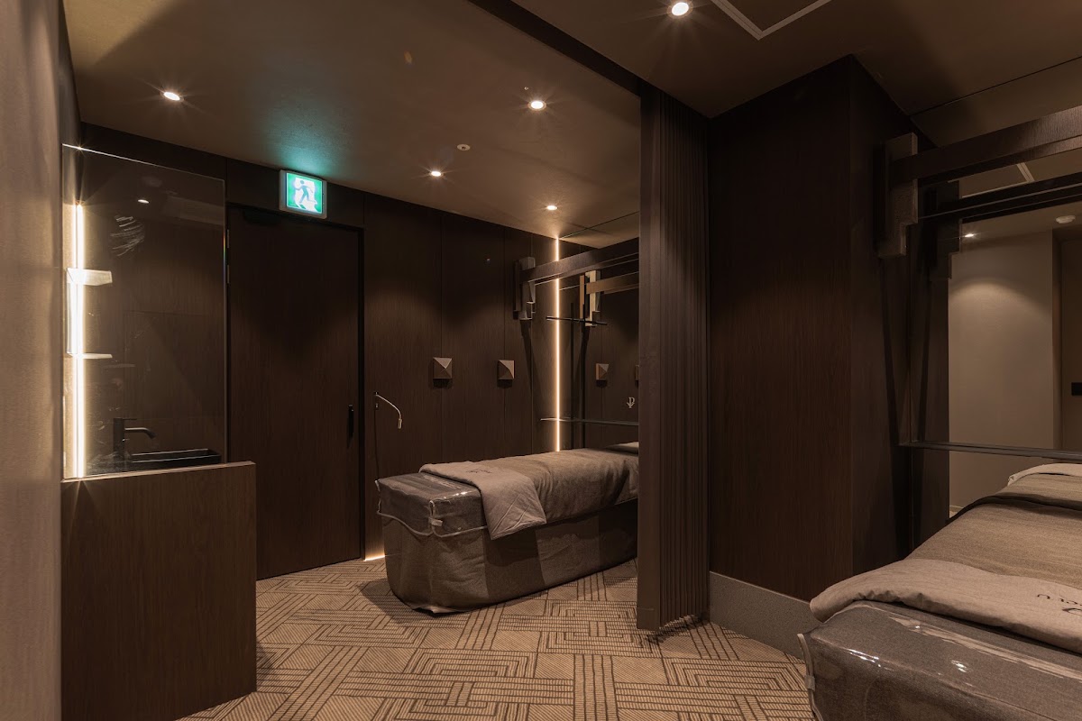 Project U Clinic Hongdae dermatology