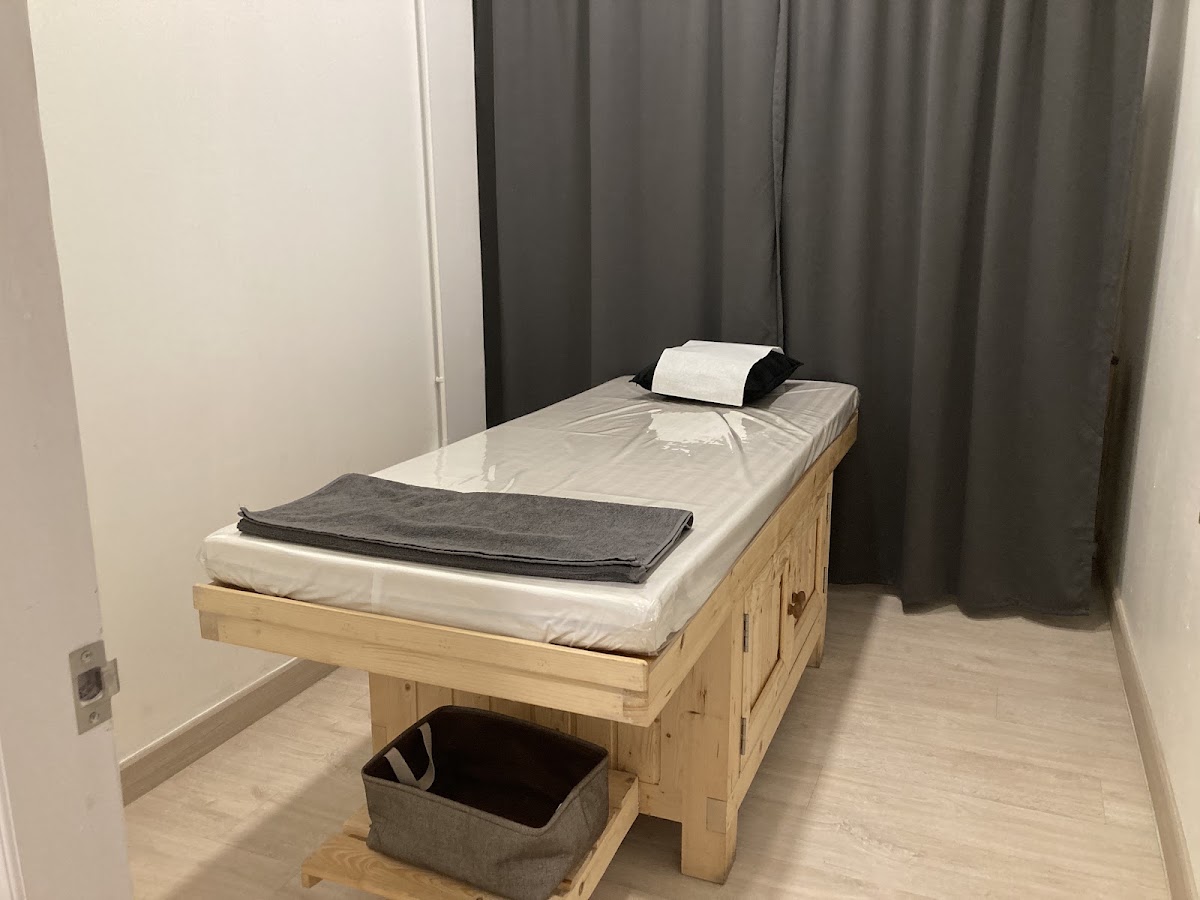 Bibi Clinic