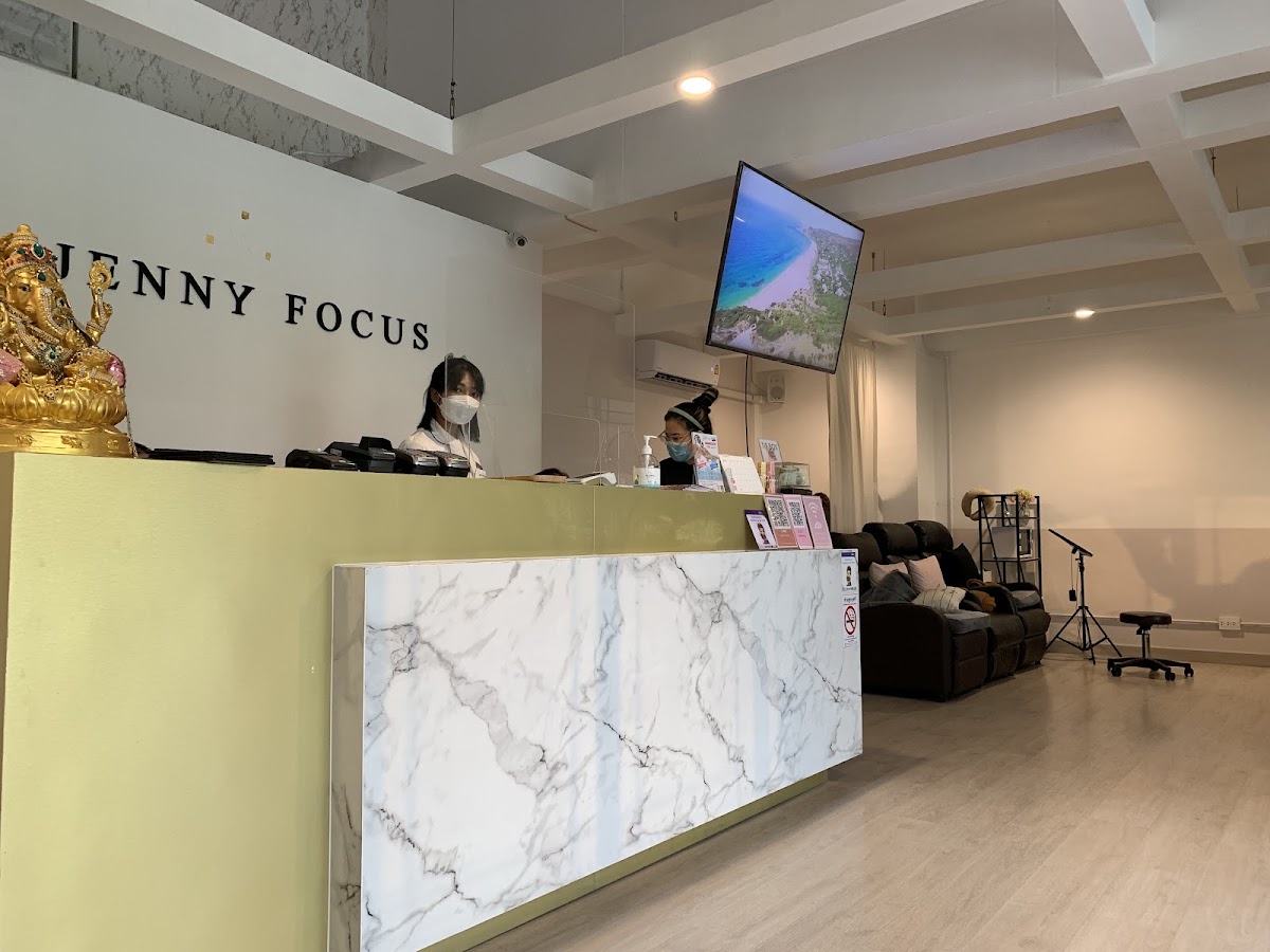Bibi Clinic