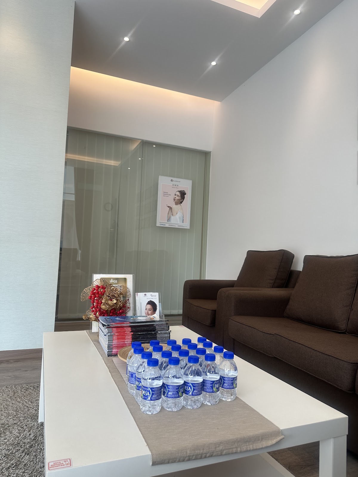Regions Clinic