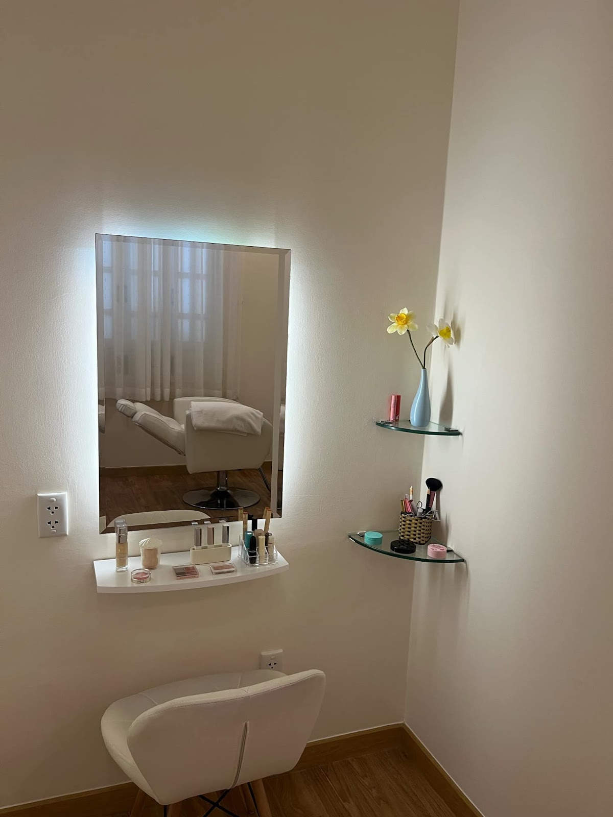 ROHTO AOHAL CLINIC - Phạm Đình Toái