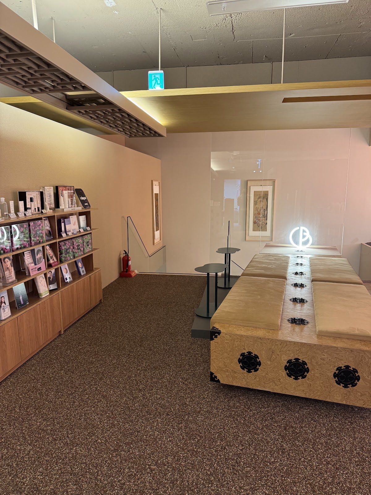 Daybeau Clinic Gangnam