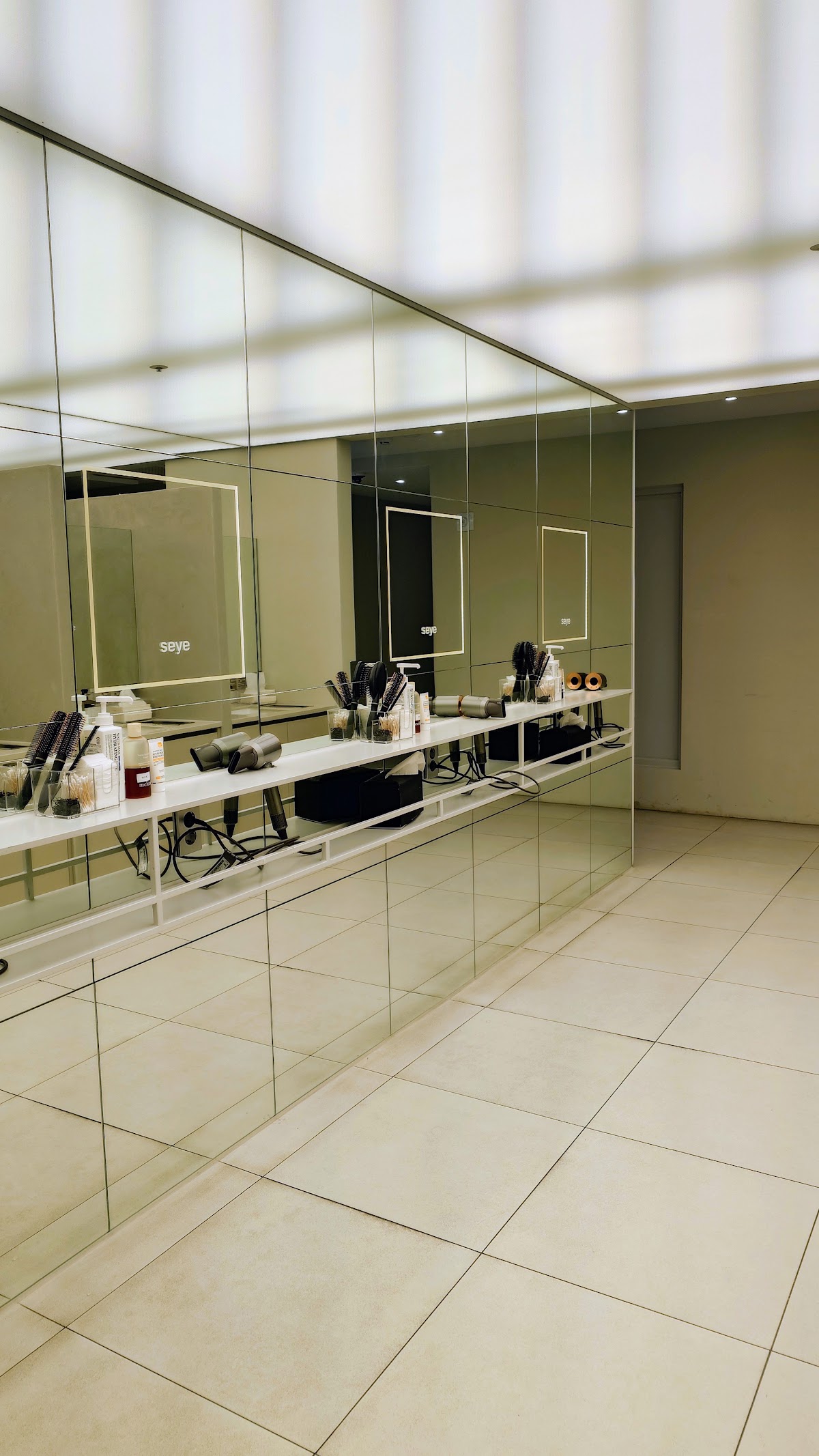Seye Clinic Gangnam