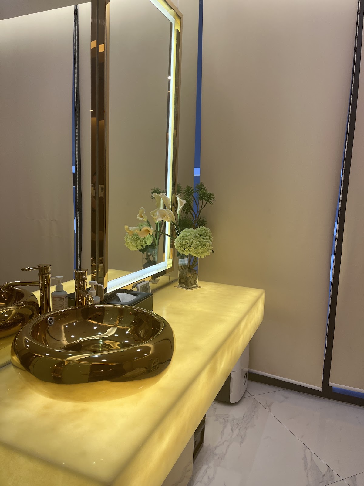 Vita Clinic Somerset West Point
