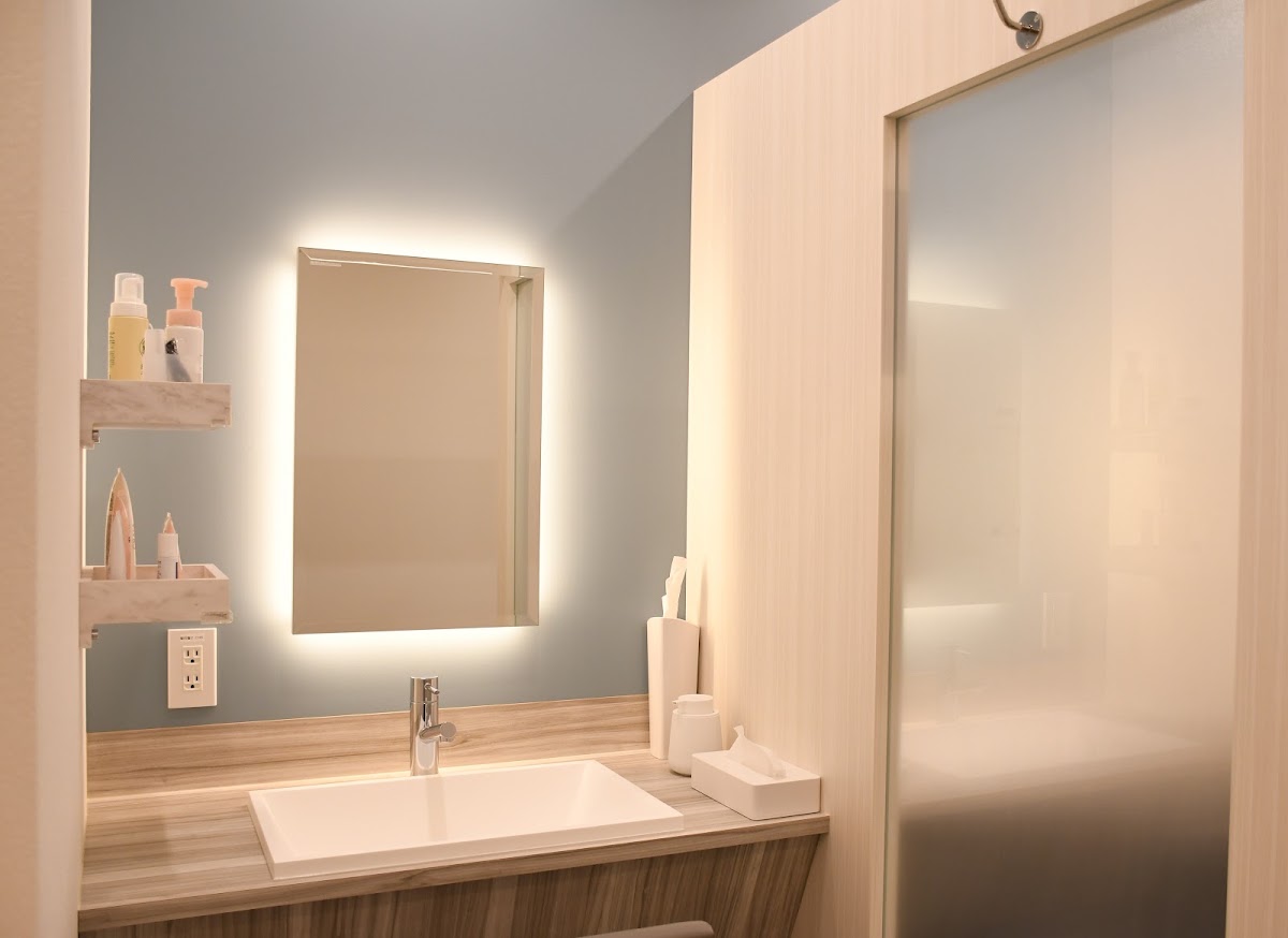 Azabu Beauty Clinic