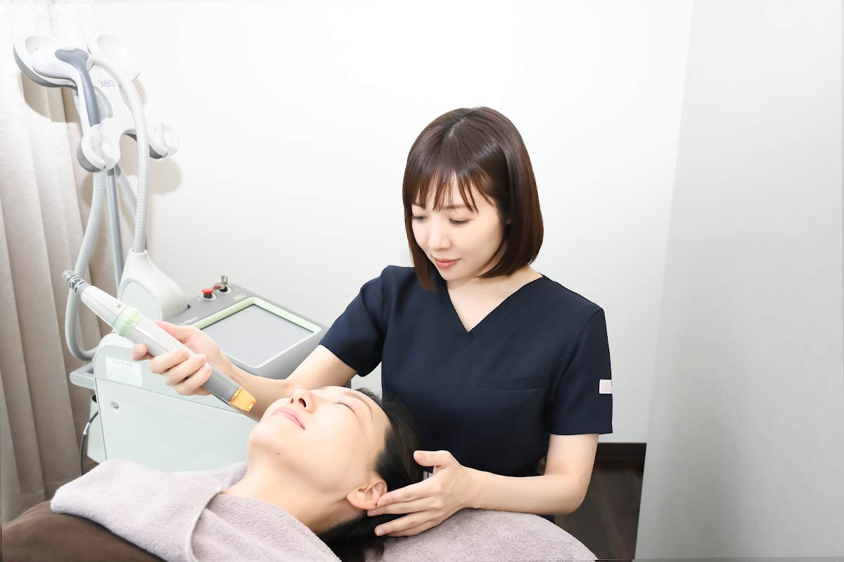 Azabu Beauty Clinic