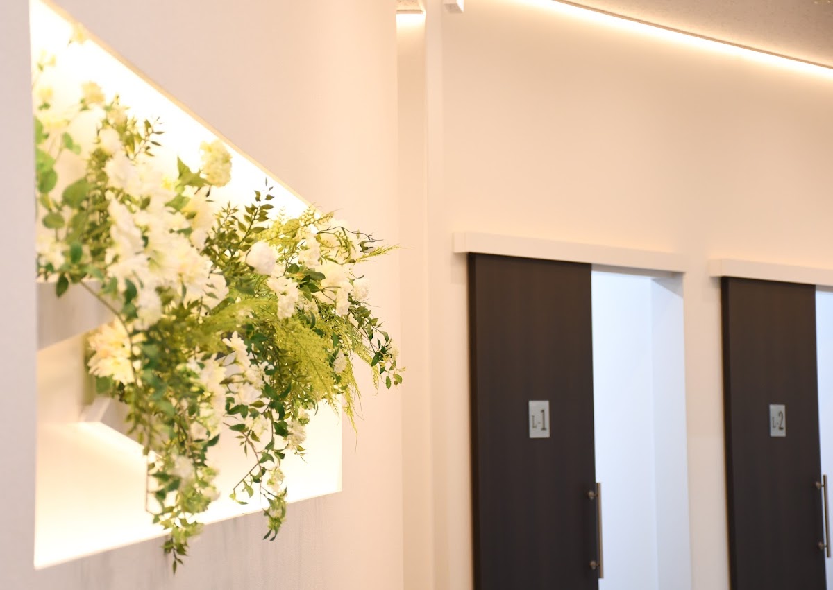 Azabu Beauty Clinic