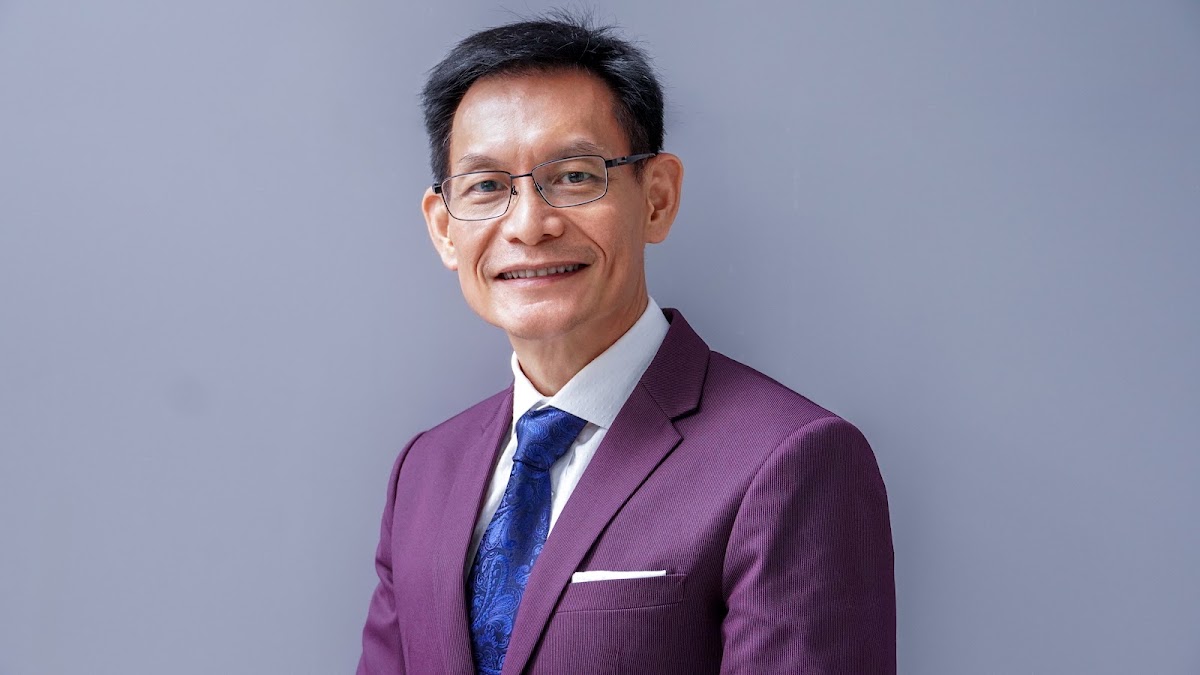 RE Plastic Surgery Clinic