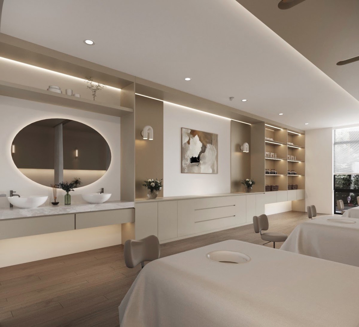 Dr.GH+ Aesthetic Dermatology