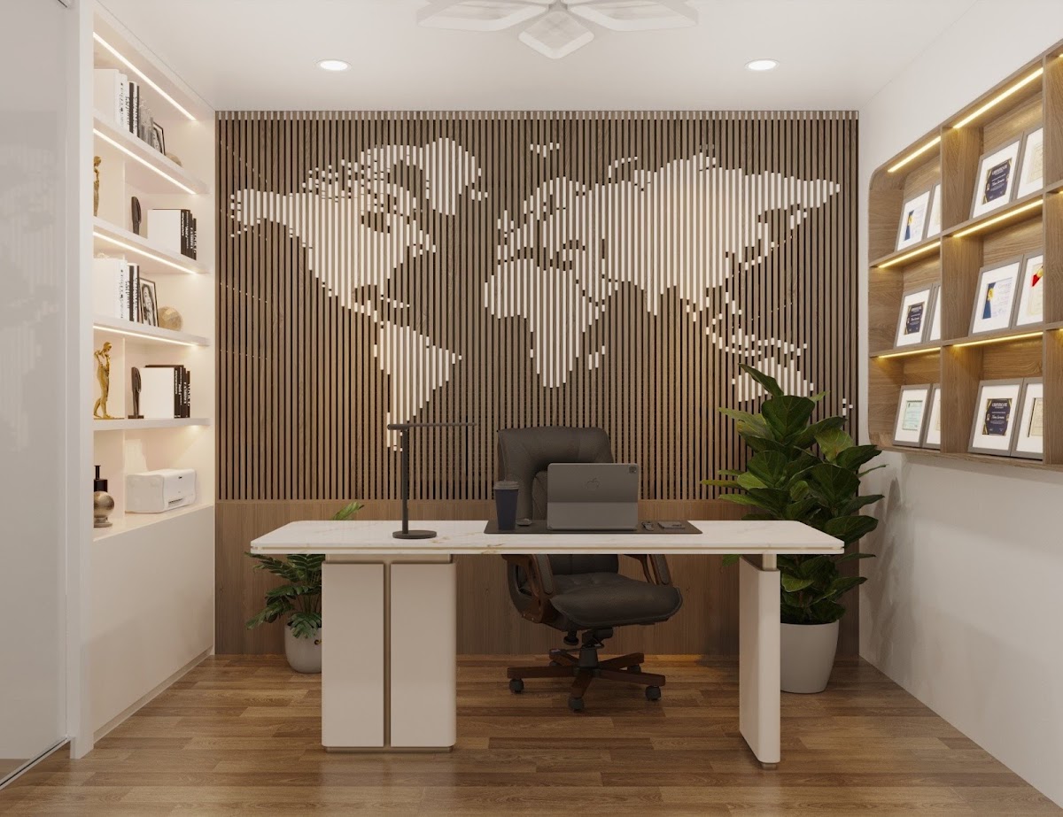 Dr.GH+ Aesthetic Dermatology