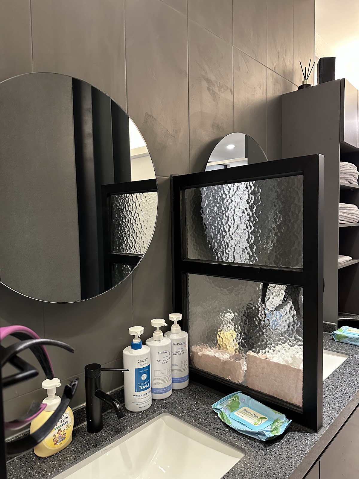 BEAUTYLOUNGE CLINIC HONGDAE GLOBAL
