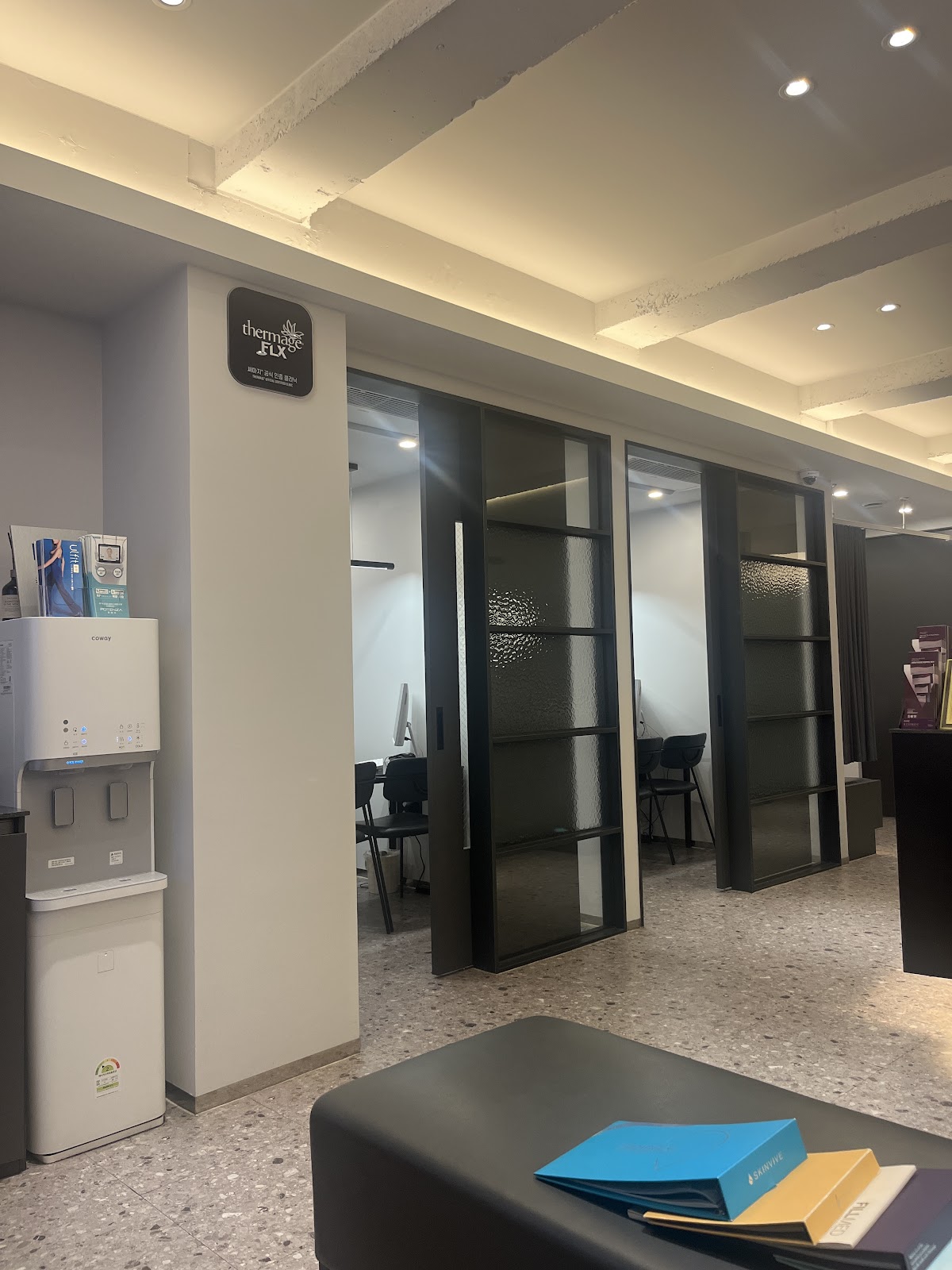 BEAUTYLOUNGE CLINIC HONGDAE GLOBAL